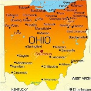 Meet your Posher, Don